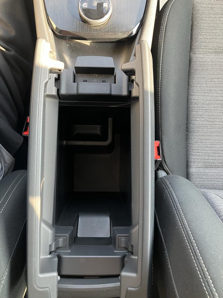 Nissan Rogue AWD SV 2023