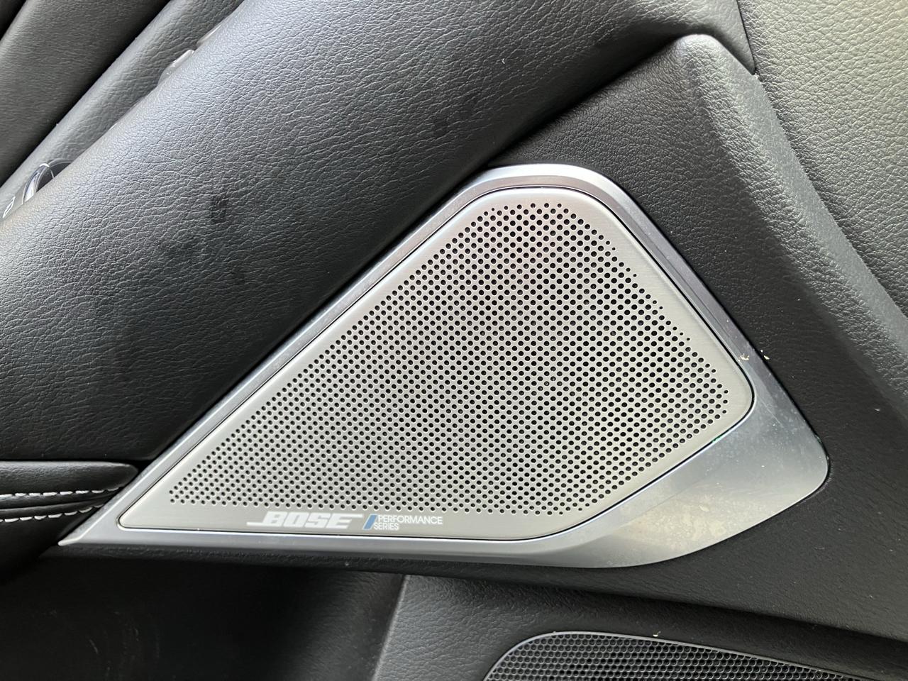 Infiniti Q50 LUXE AWD 2022