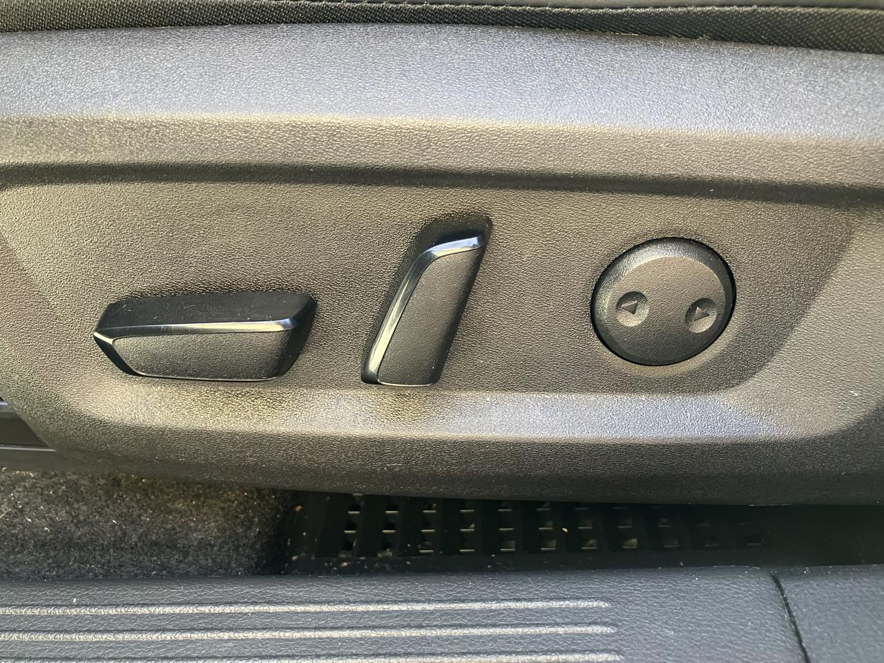 Nissan Rogue AWD SV 2023