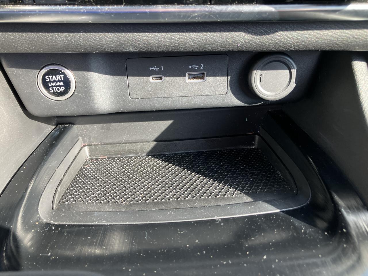 Nissan Rogue AWD SV 2023