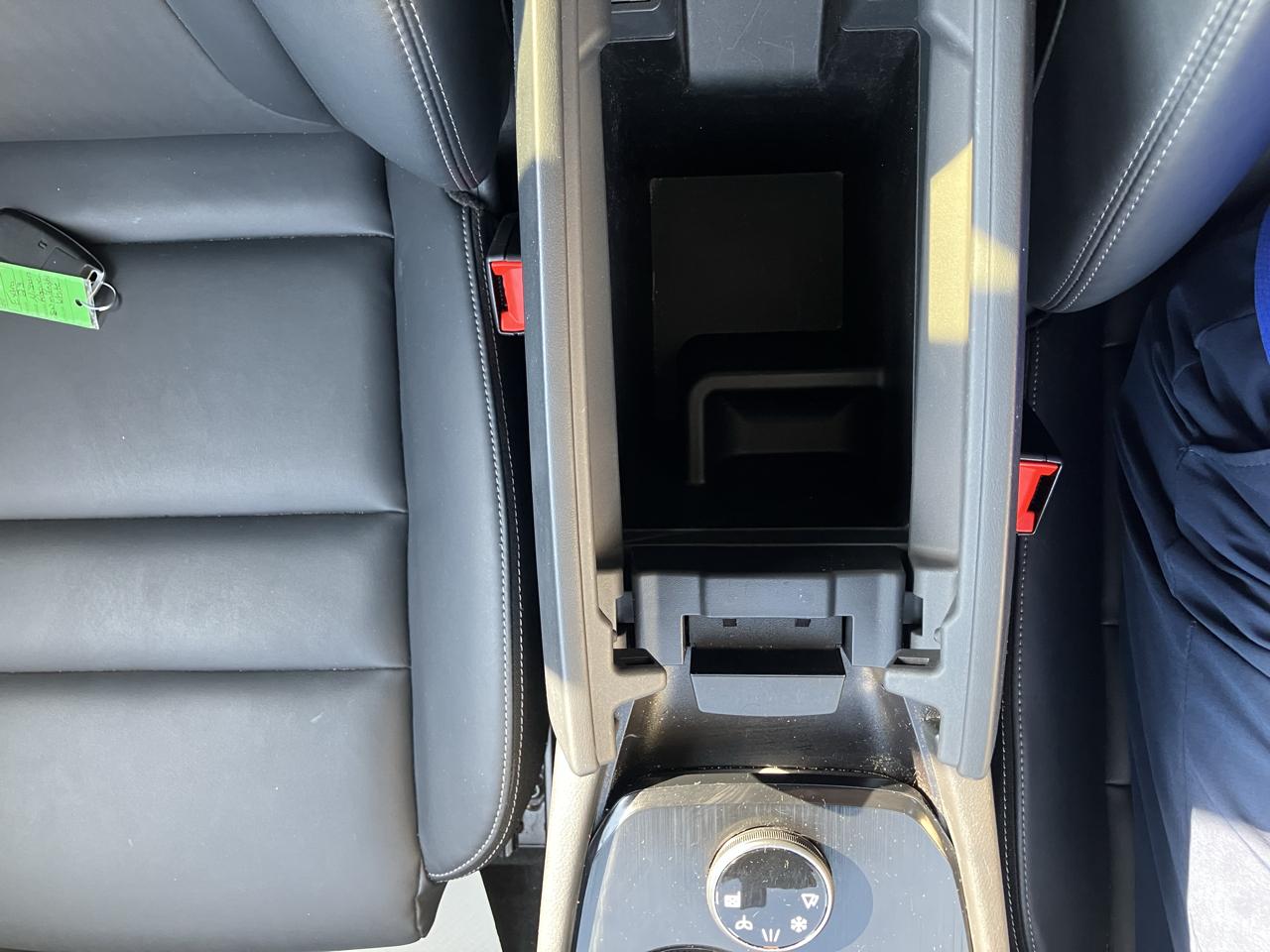 Nissan Rogue AWD SV 2023