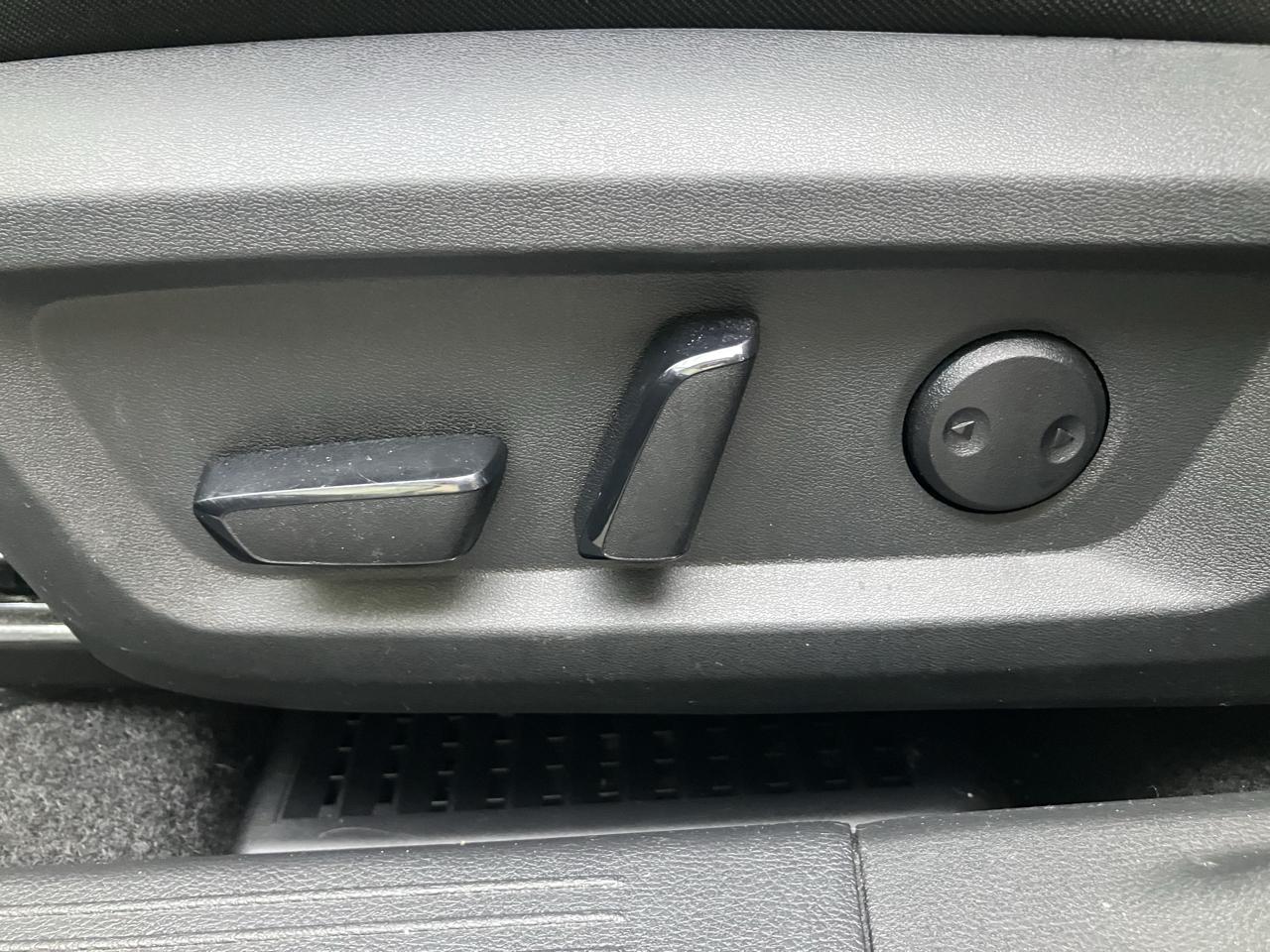 Nissan Rogue AWD SV 2023