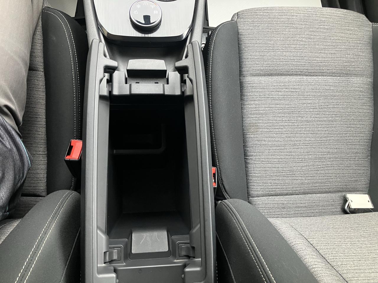 Nissan Rogue AWD SV 2023