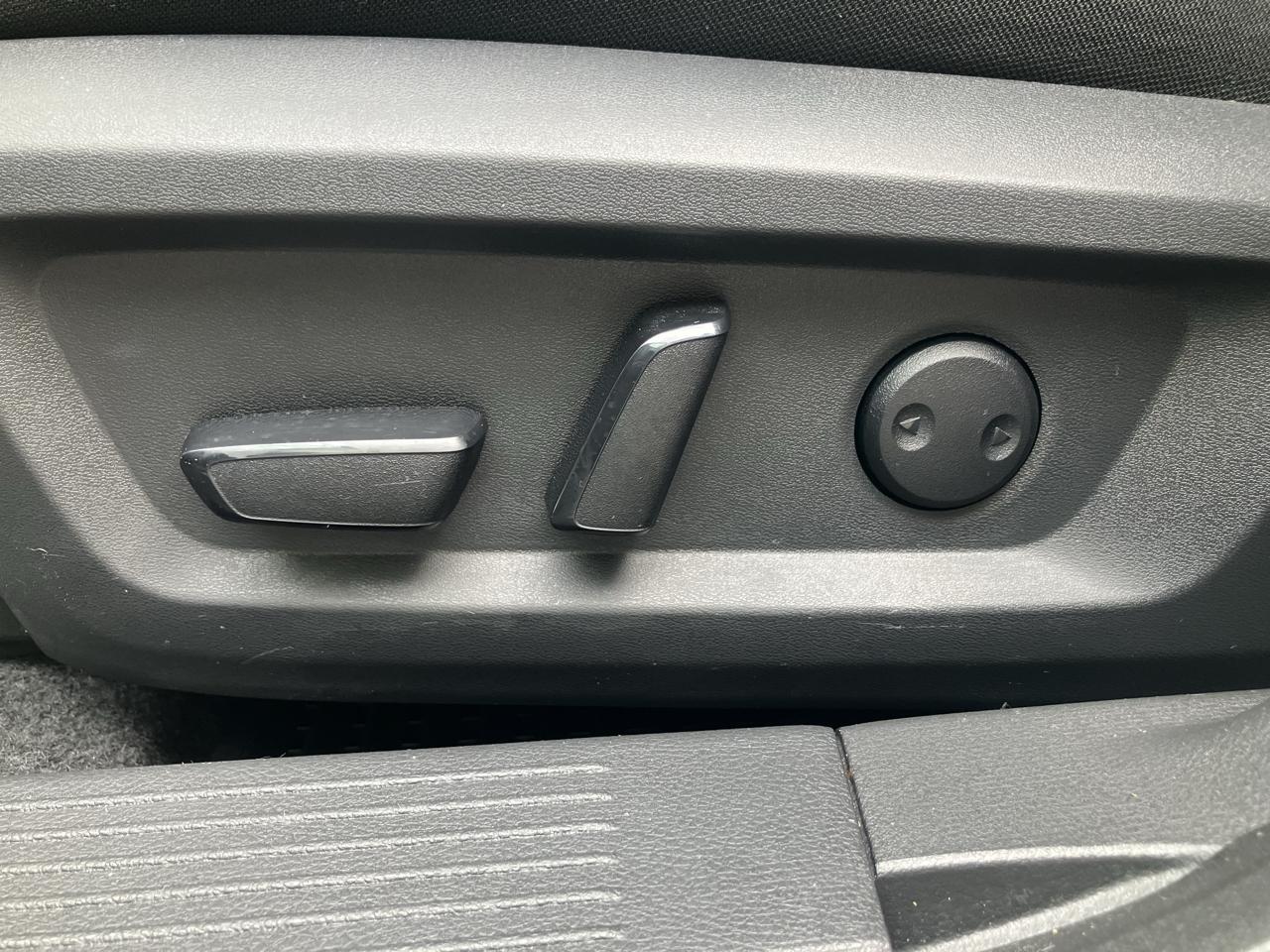 Nissan Rogue AWD SV 2022