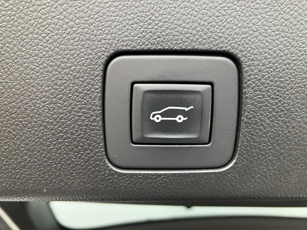 Buick Encore GX AWD 4dr Select 2020