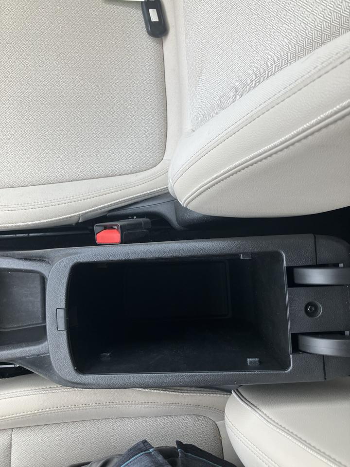 Buick Encore GX AWD 4dr Select 2020