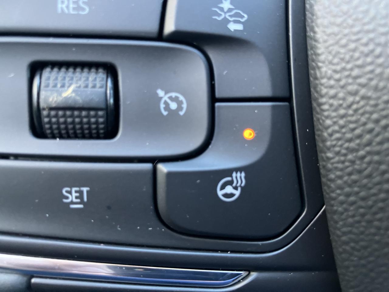 Buick Envision AWD 4dr Essence 2023