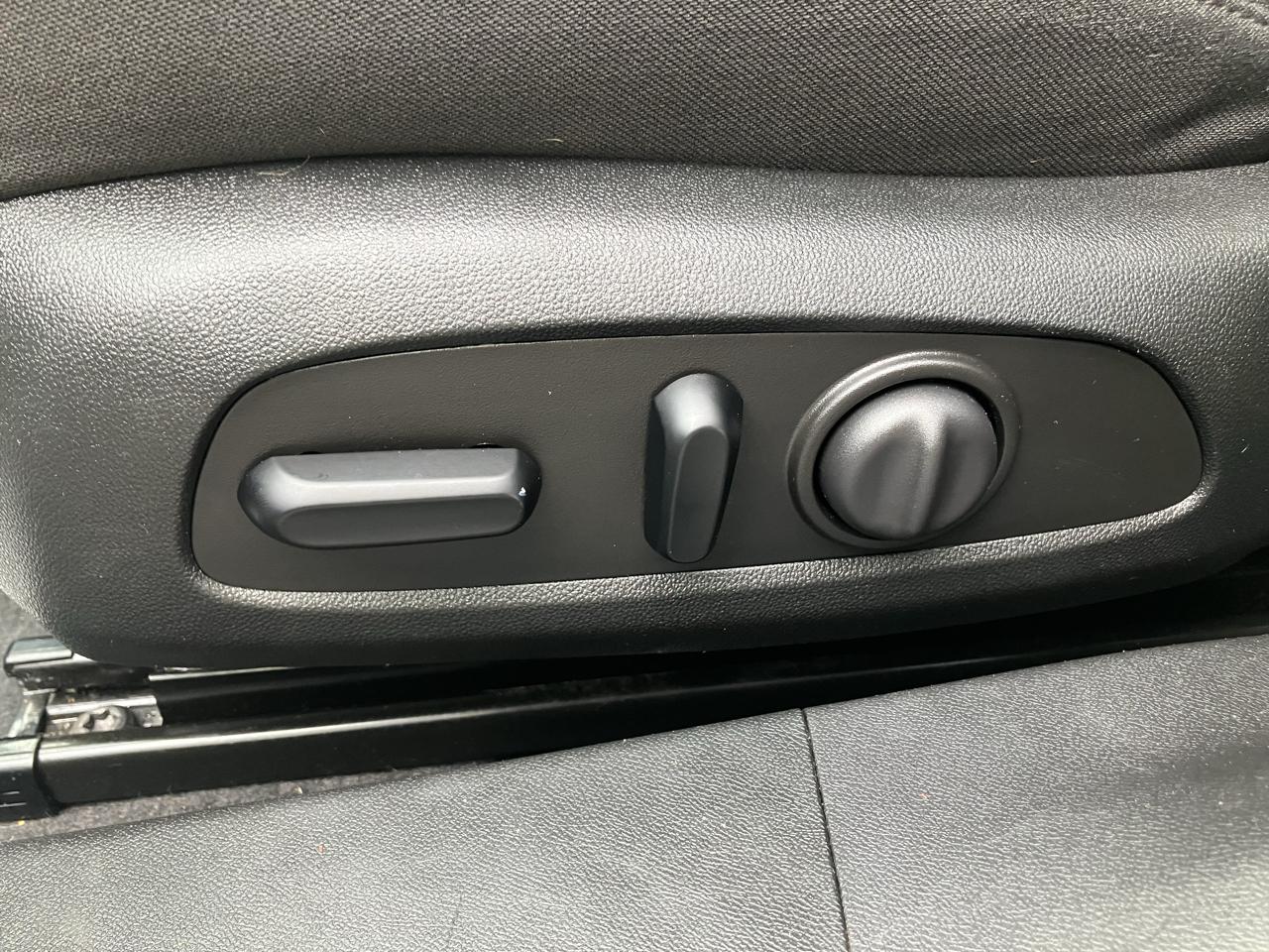 Chevrolet Malibu 4dr Sdn LS w/1FL 2023