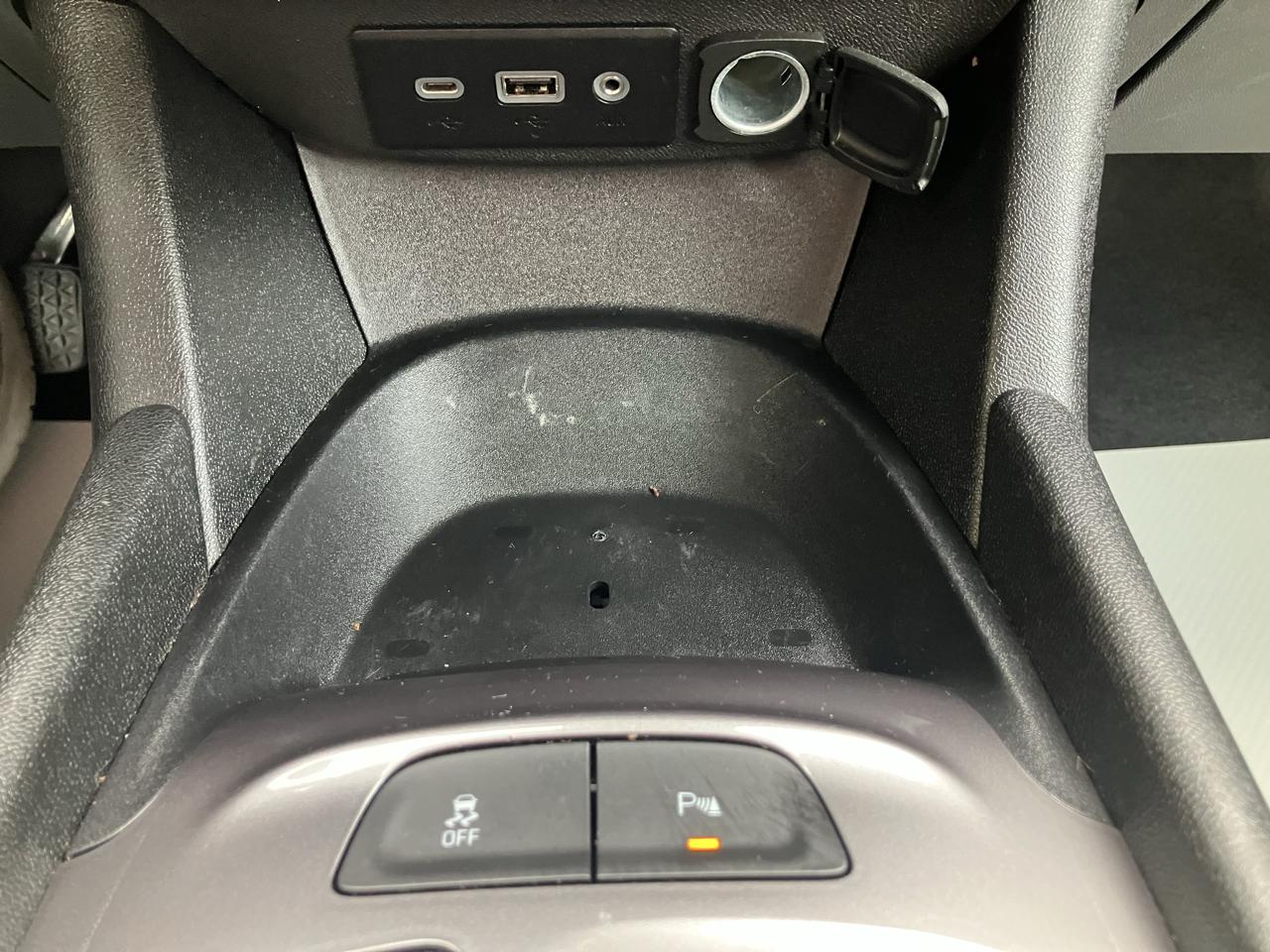 Chevrolet Malibu 4dr Sdn LS w/1FL 2023