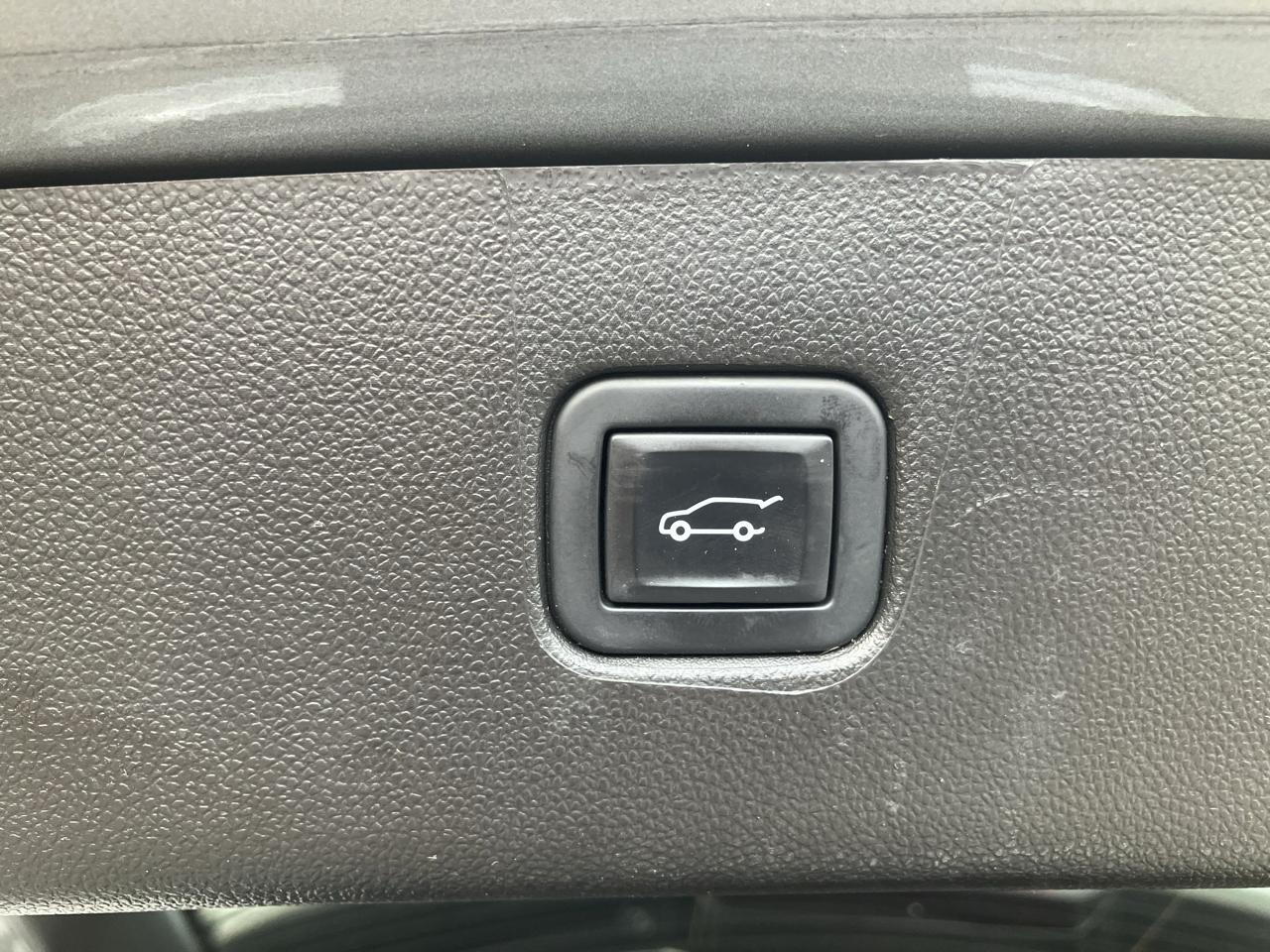 Chevrolet Blazer AWD 4dr LT w/2LT 2023