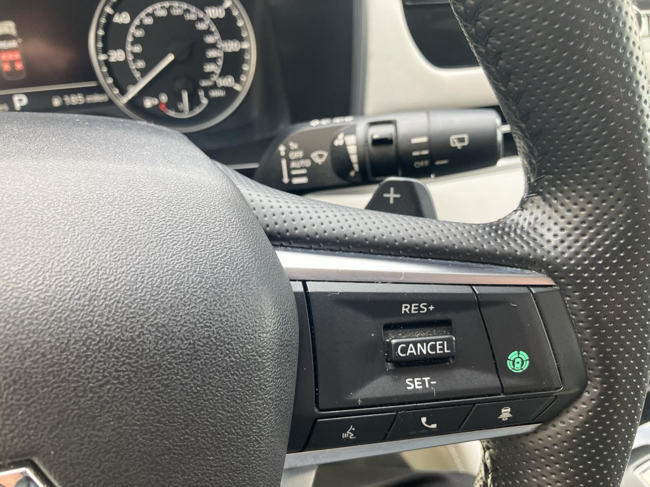 Mitsubishi Outlander Trail Edition S-AWC 2025