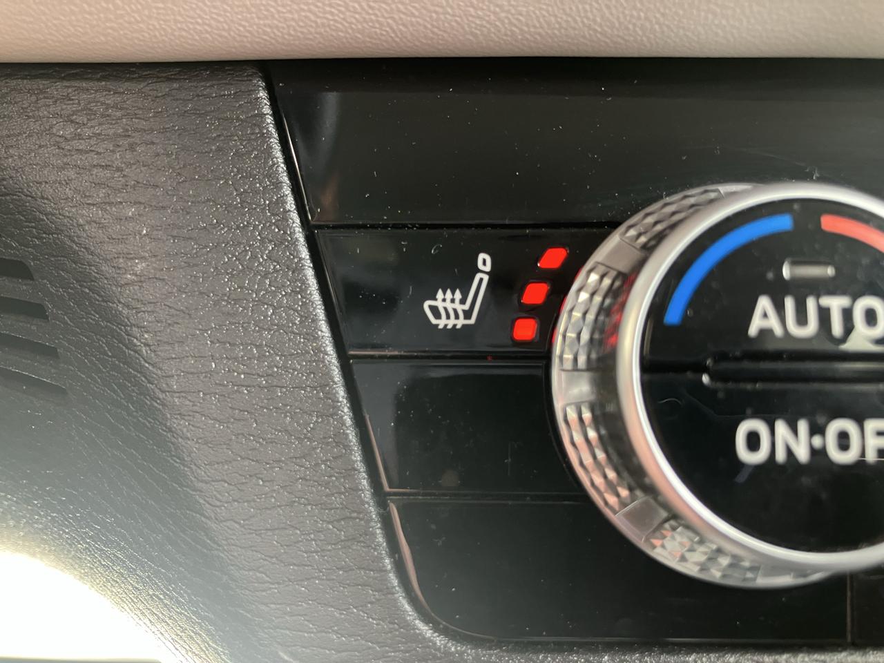 Mitsubishi Outlander Trail Edition S-AWC 2025