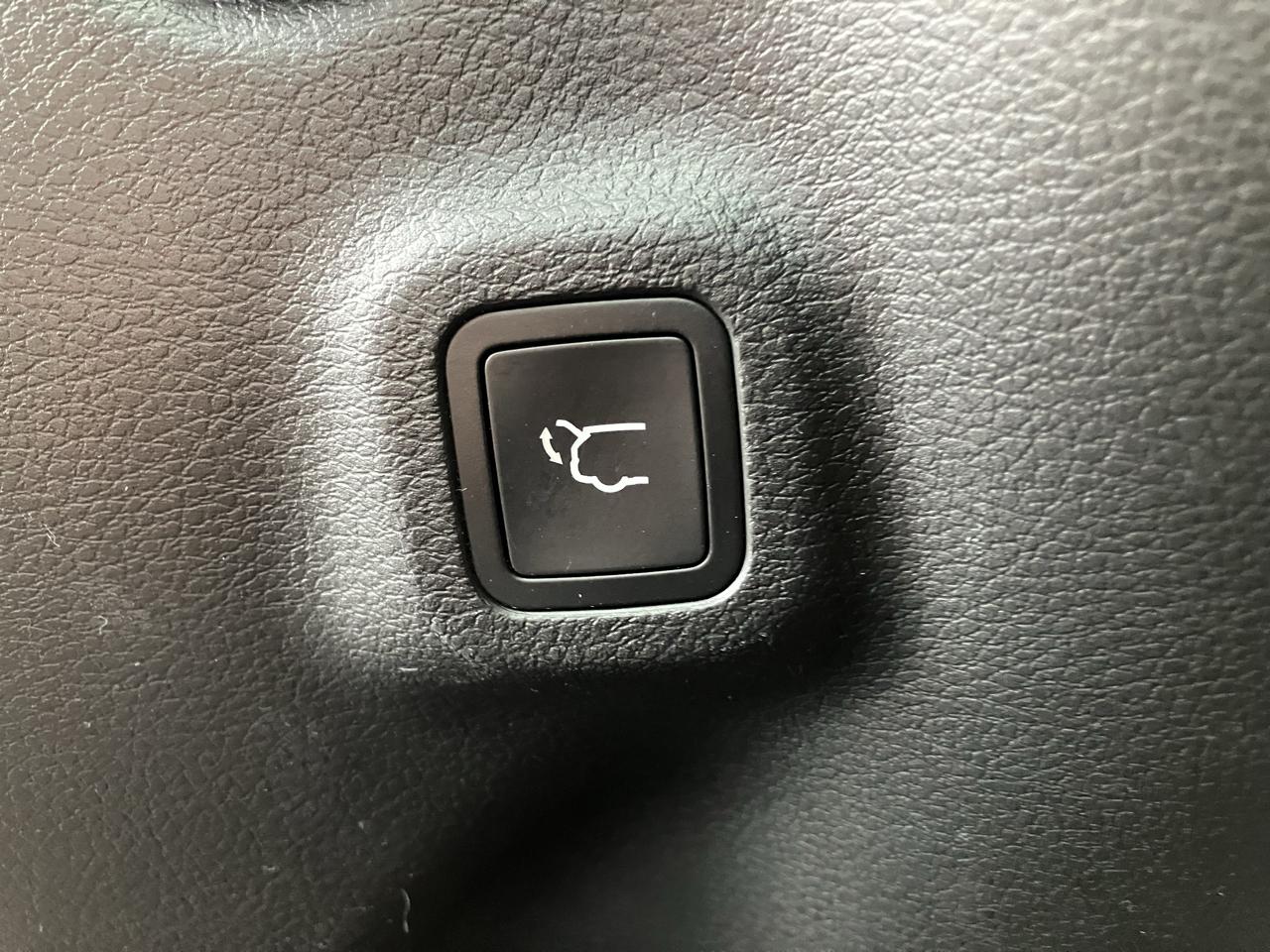Jeep Compass Latitude 4x4 2025