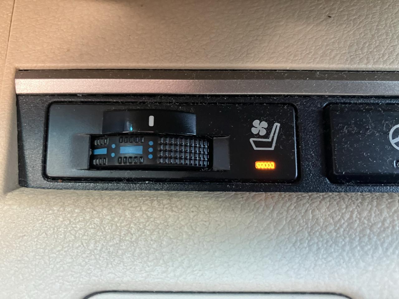 Lexus ES 350 4dr Sdn 2014