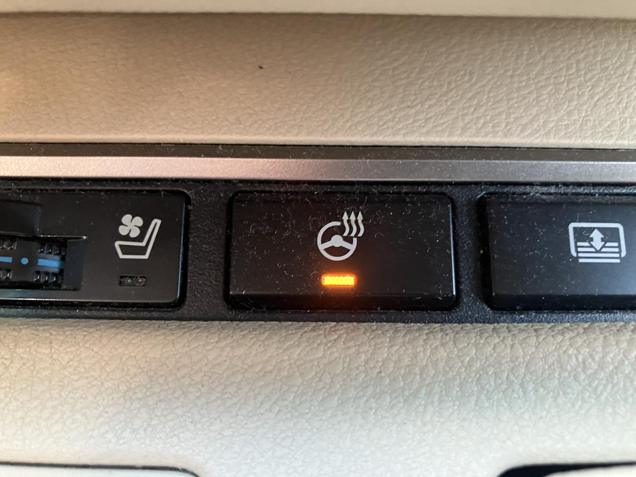 Lexus ES 350 4dr Sdn 2014