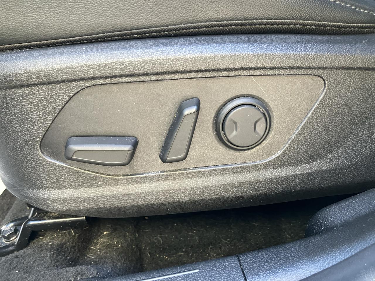 Kia Sportage X-Line AWD 2024