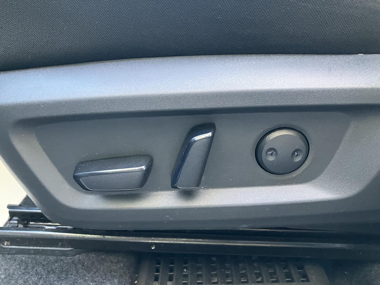 Nissan Rogue AWD SV 2023