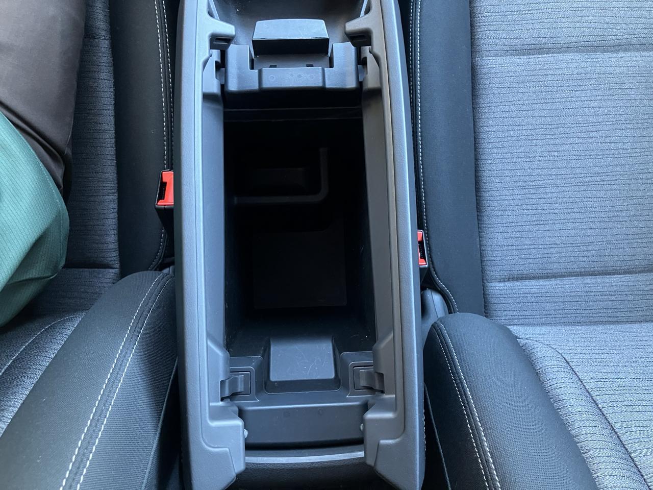 Nissan Rogue AWD SV 2023