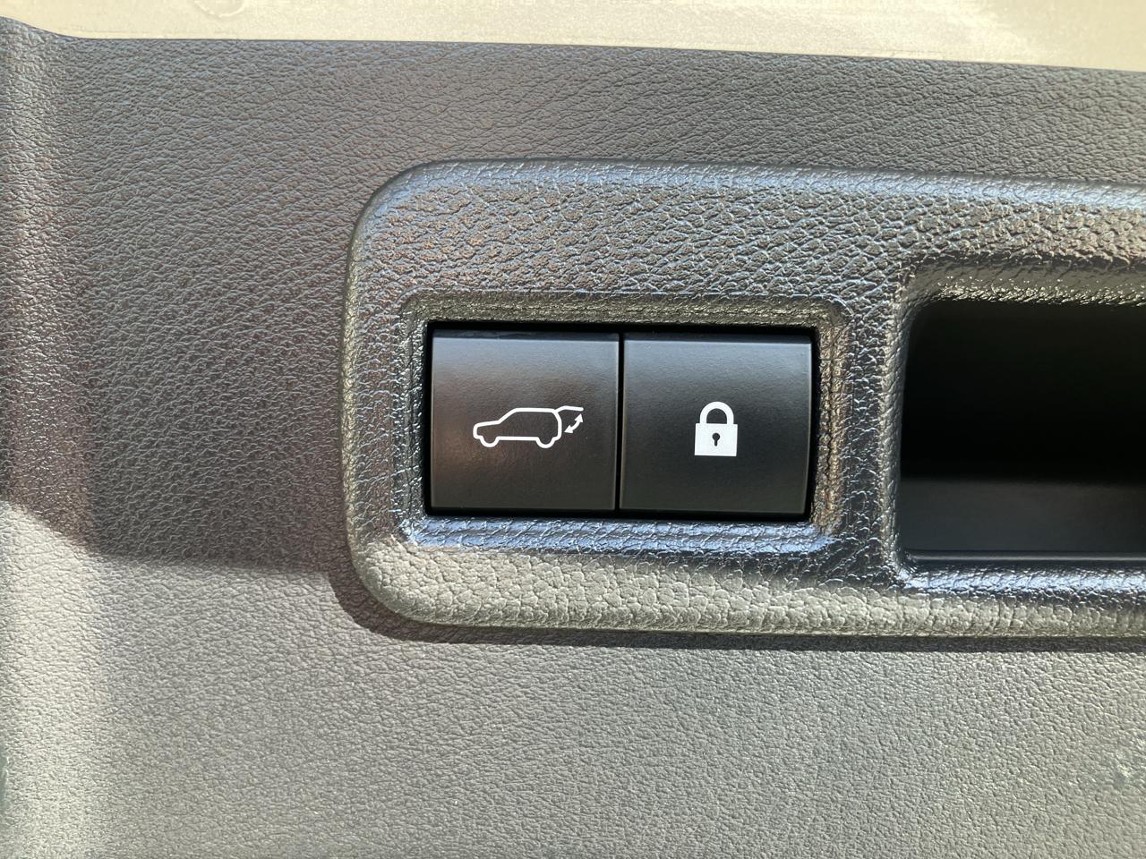 Lexus NX NX 300 AWD 2021