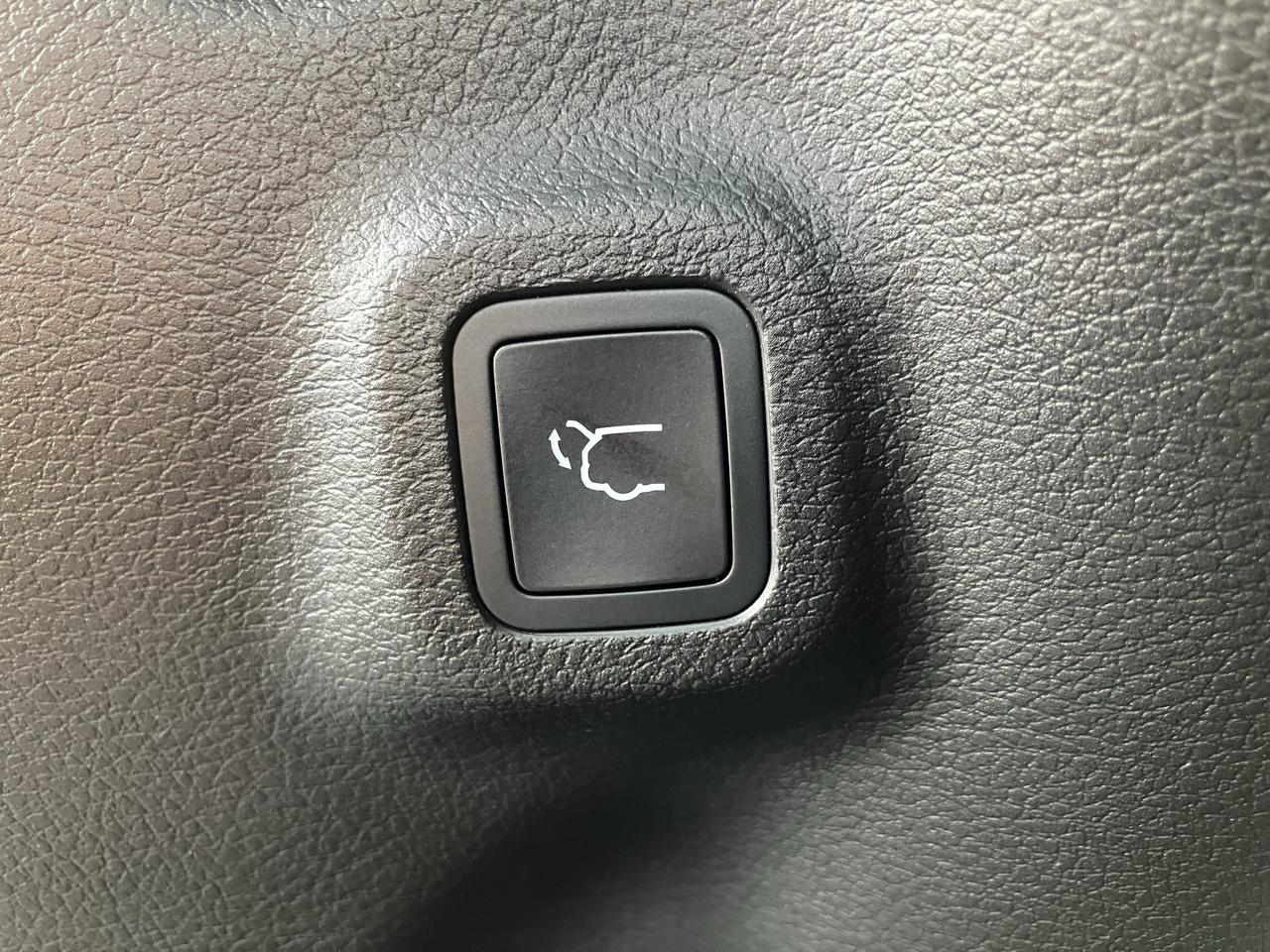 Jeep Compass Limited 4x4 2023