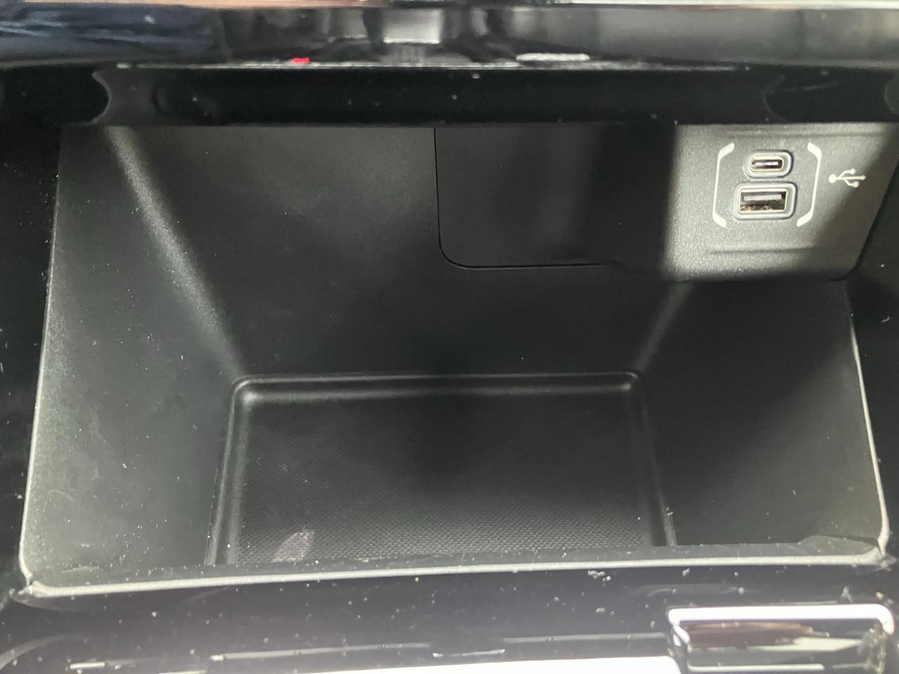 Jeep Compass Limited 4x4 2023
