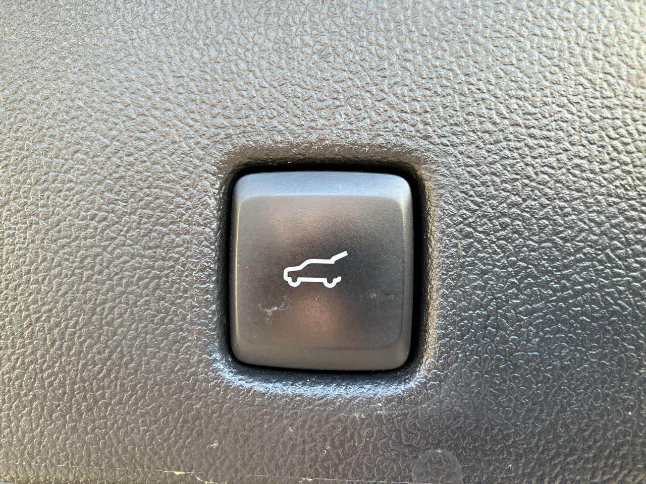 Ford Escape Active AWD 2023