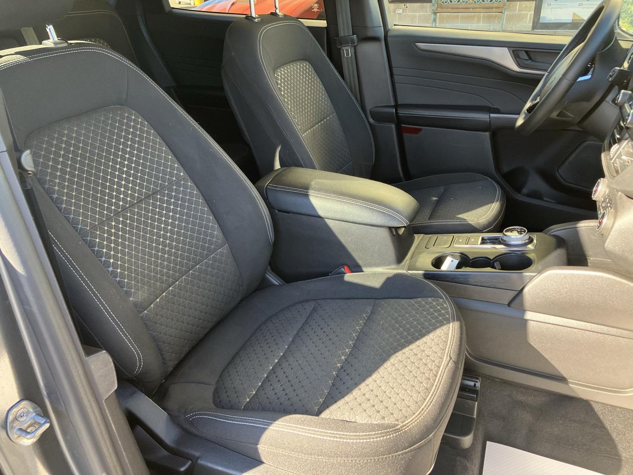 Ford Escape Active AWD 2023