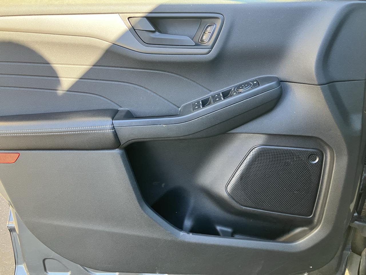 Ford Escape Active AWD 2023