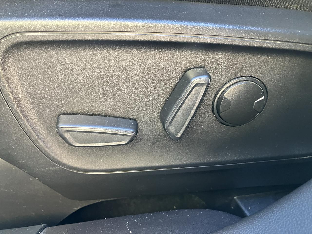Ford Escape Active AWD 2023