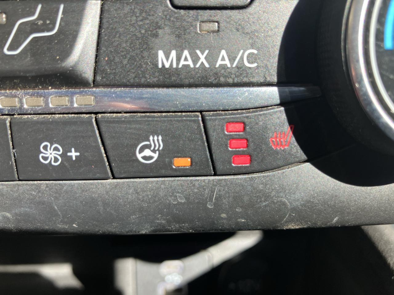Ford Escape Active AWD 2023