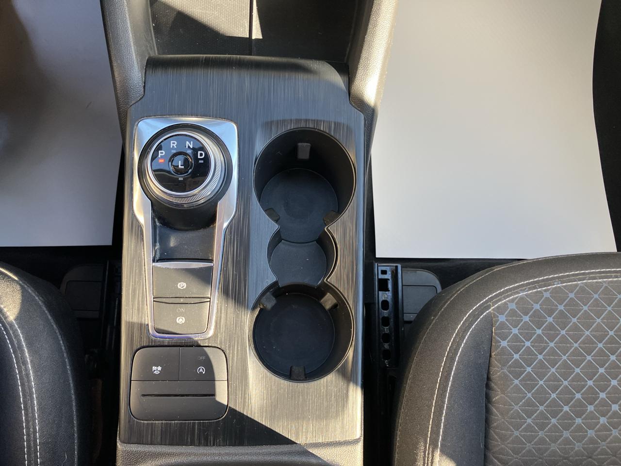 Ford Escape Active AWD 2023