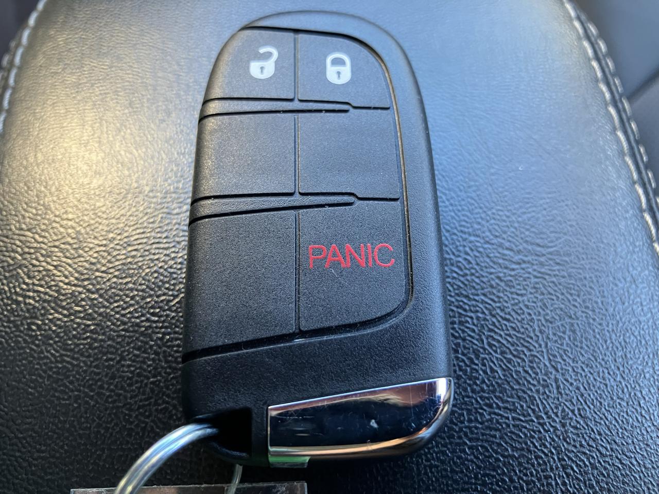 Jeep Compass High Altitude 4x4 2019