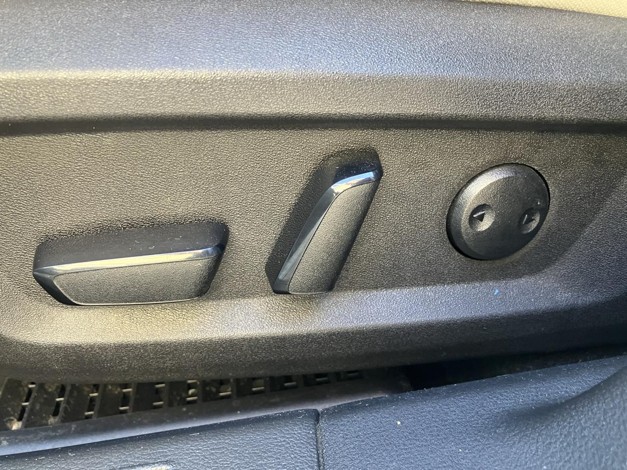 Nissan Rogue AWD SV 2023