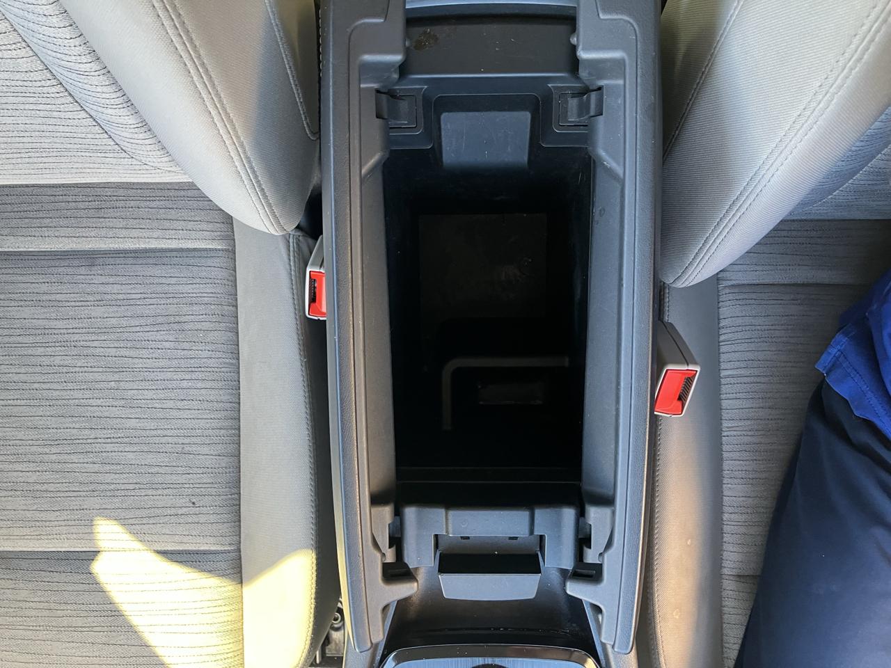 Nissan Rogue AWD SV 2023