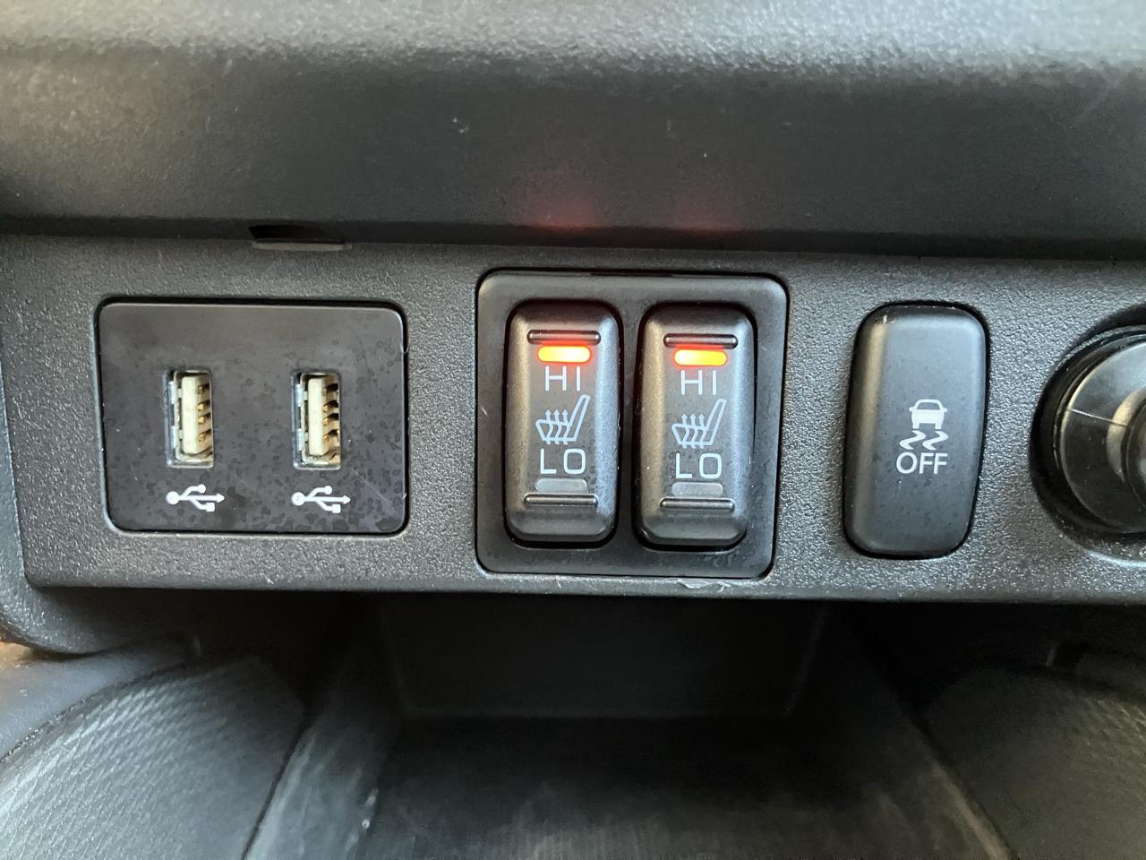 Mitsubishi Outlander Sport Trail Edition 2.0 AWC 2025