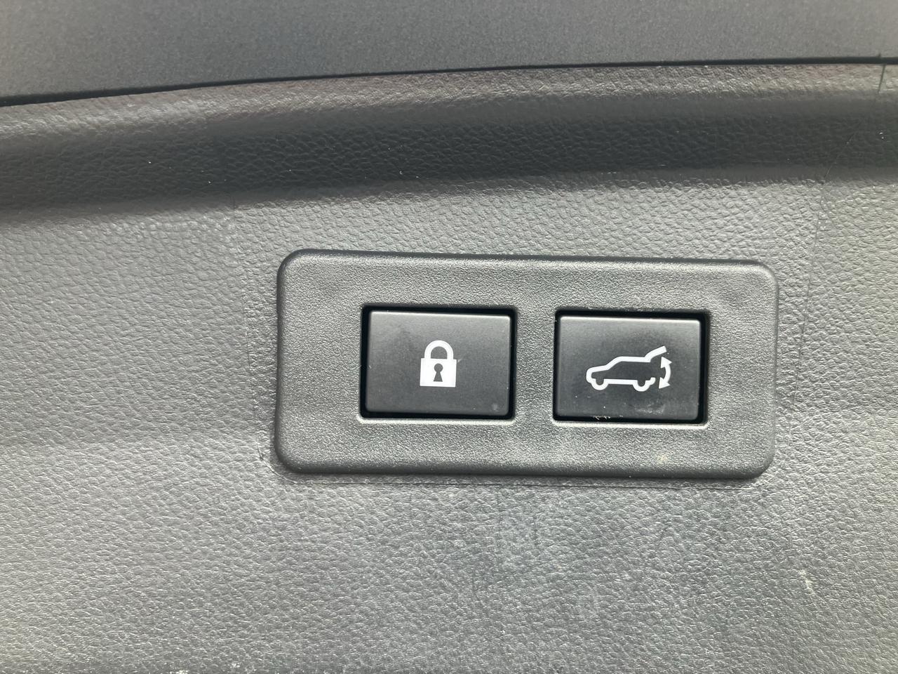 Subaru Outback Premium CVT 2022