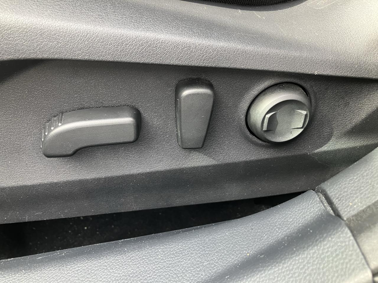 Subaru Outback Premium CVT 2022