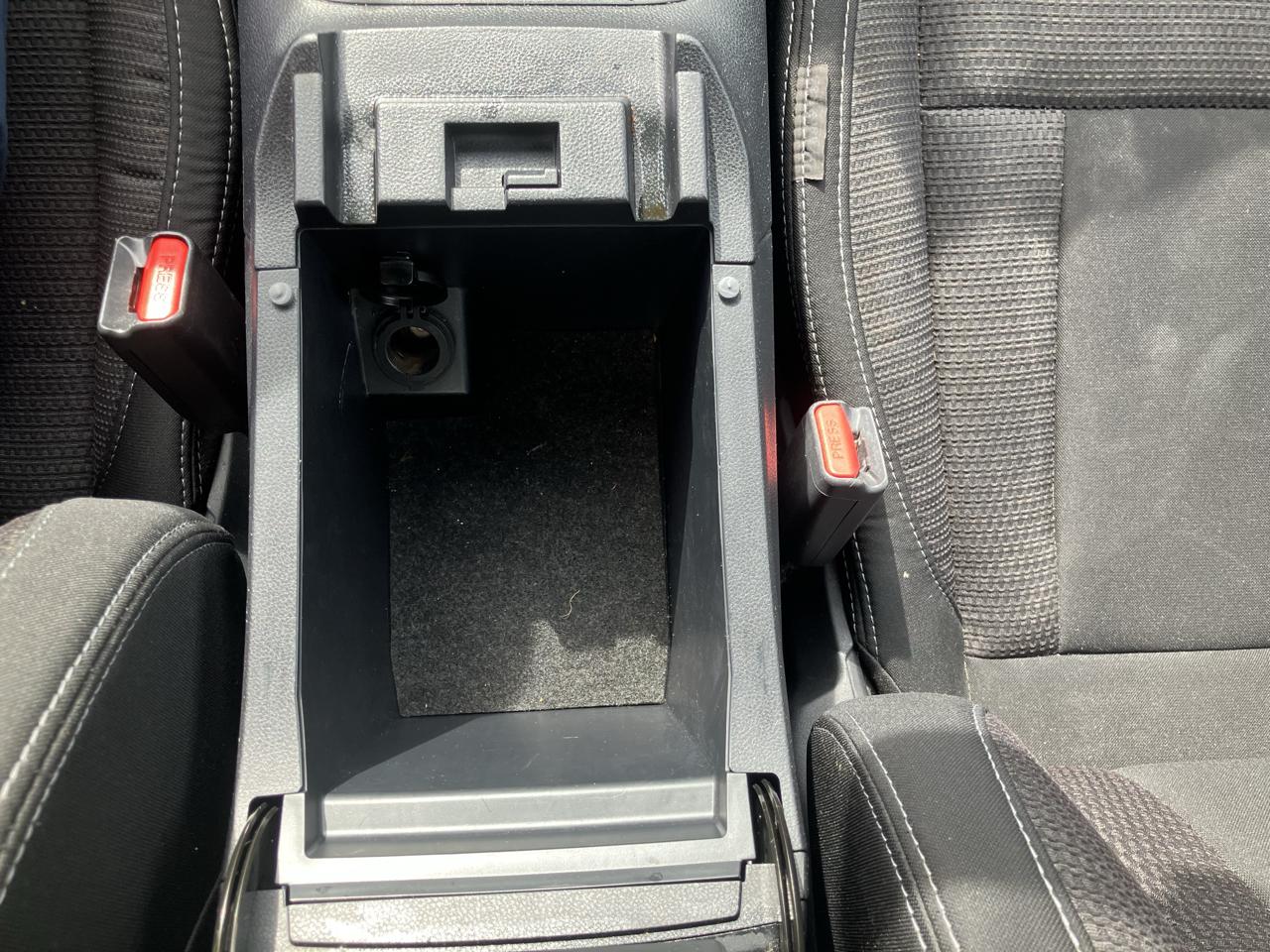 Subaru Outback Premium CVT 2022