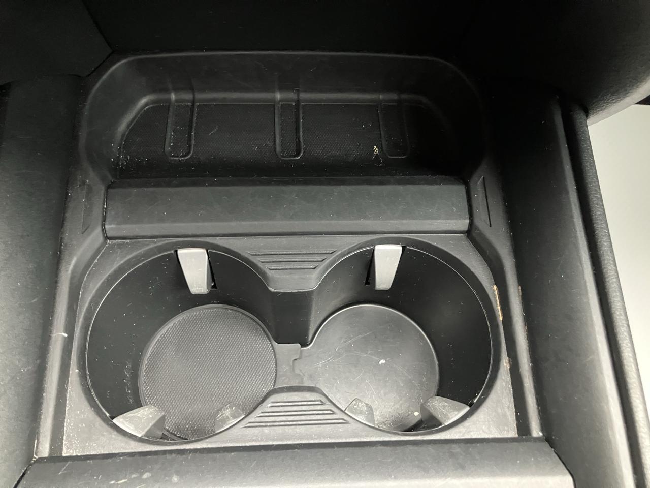 Mazda CX-50 2.5 S Preferred Package AWD 2025