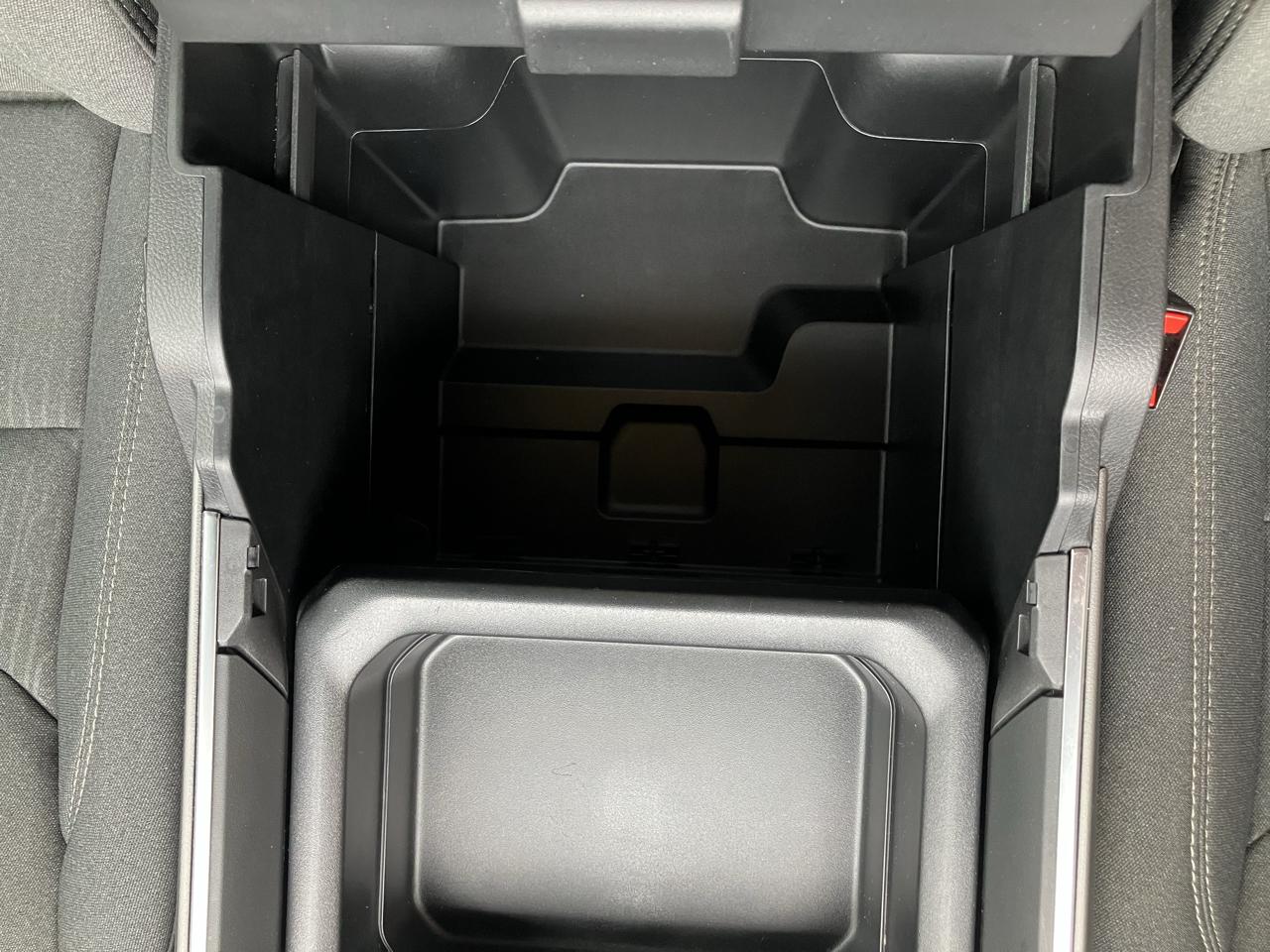 RAM 1500 Big Horn 4x4 Crew Cab 5'7" Box 2024
