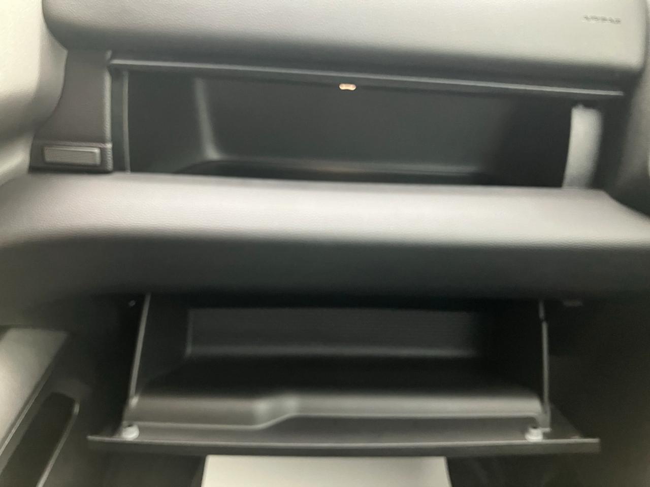 RAM 1500 Big Horn 4x4 Crew Cab 5'7" Box 2024