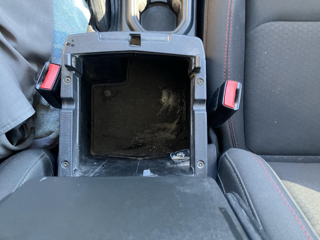 Jeep Wrangler Unlimited Rubicon 4x4 2022