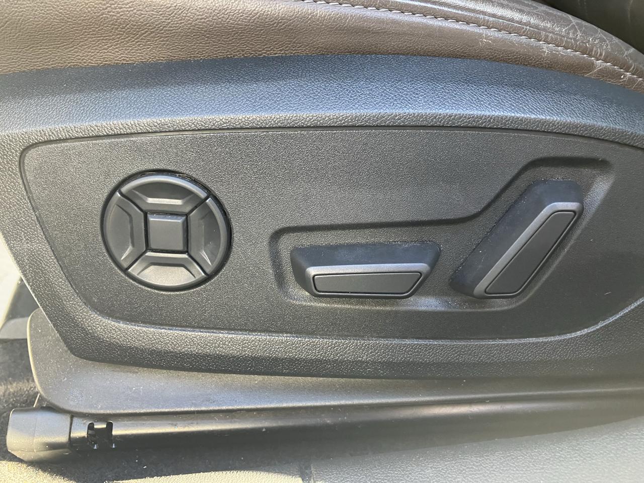 Audi A3 Premium 40 TFSI quattro 2022