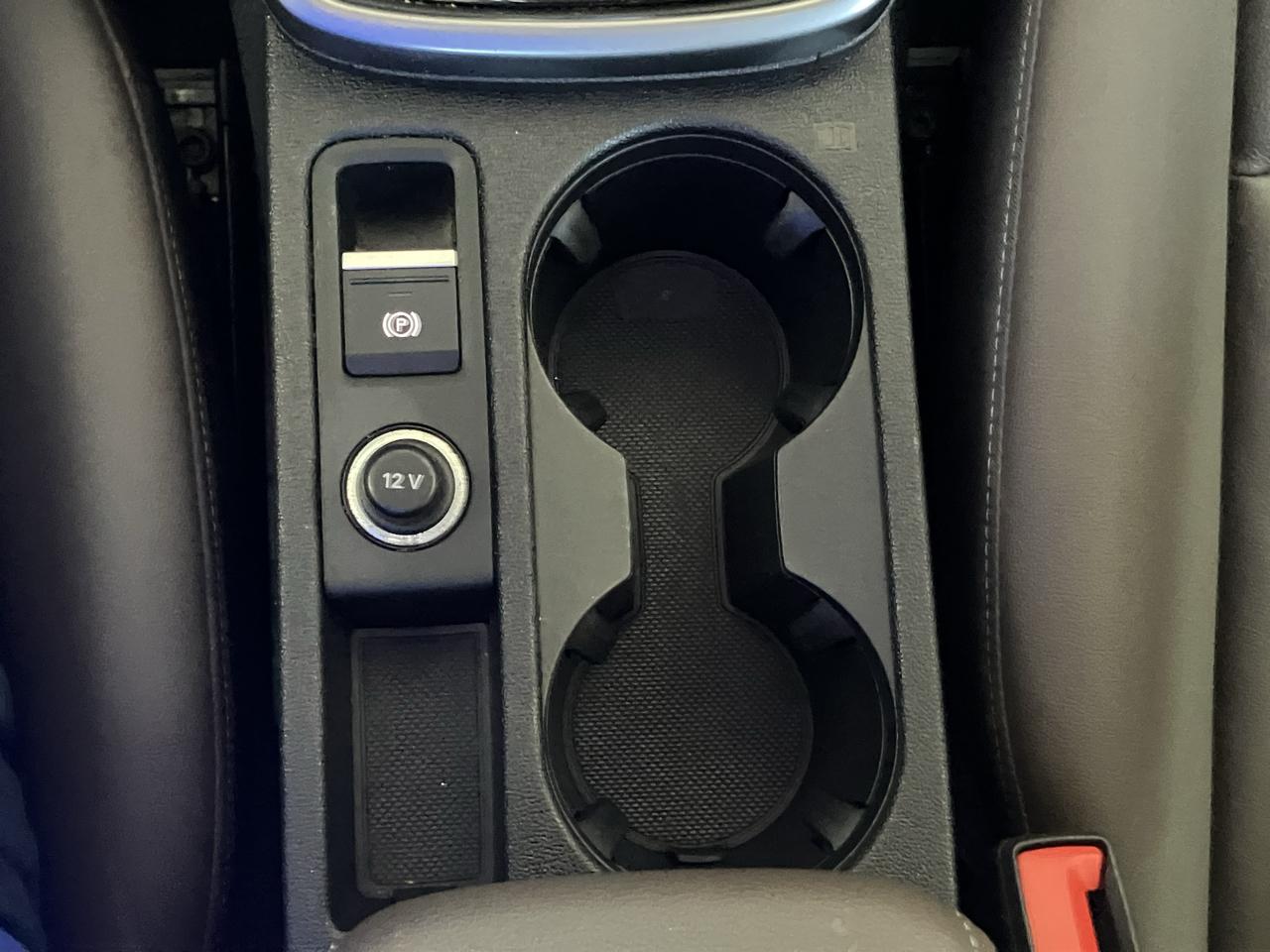 Audi A3 Premium 40 TFSI quattro 2022