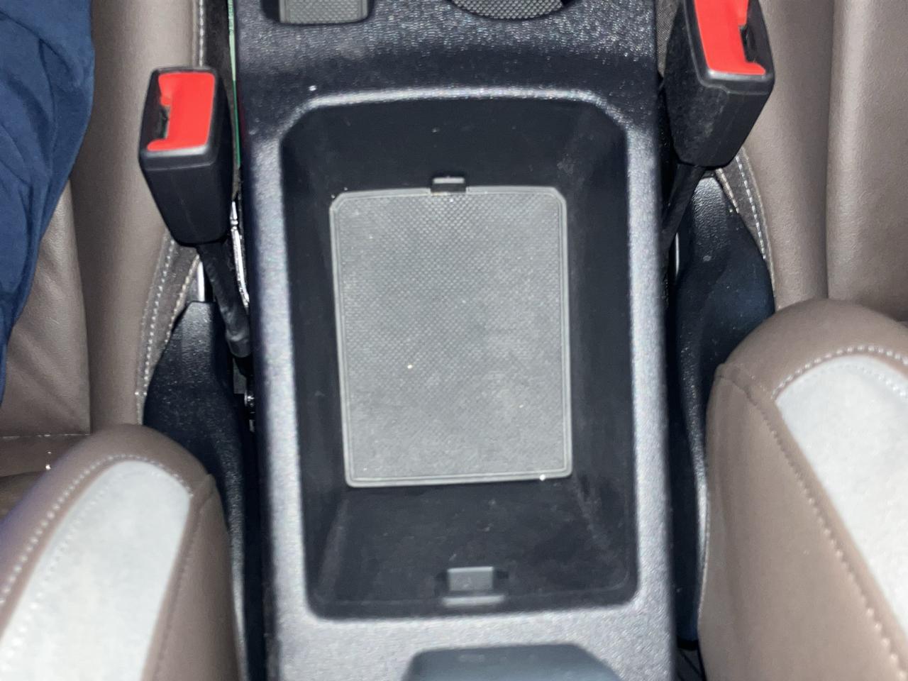 Audi A3 Premium 40 TFSI quattro 2022