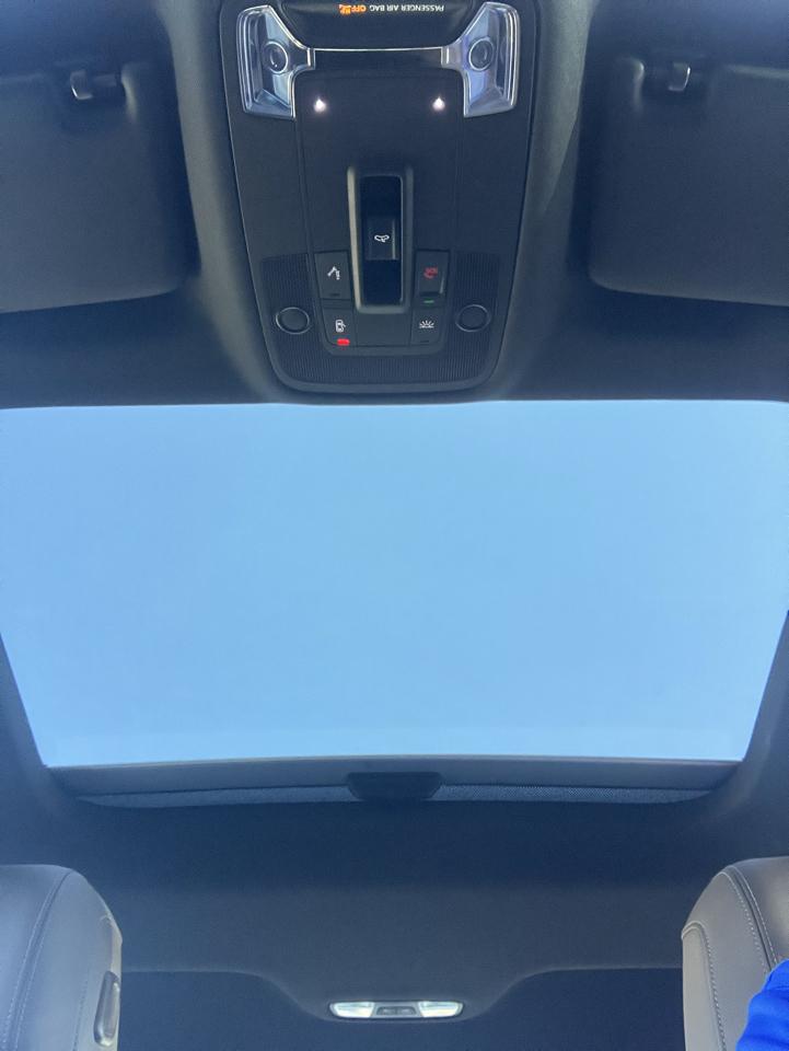 Audi A3 Premium 40 TFSI quattro 2022