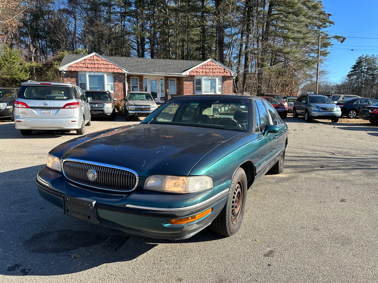 Used Cars for Sale Tilton NH 03276 IP Auto LLC