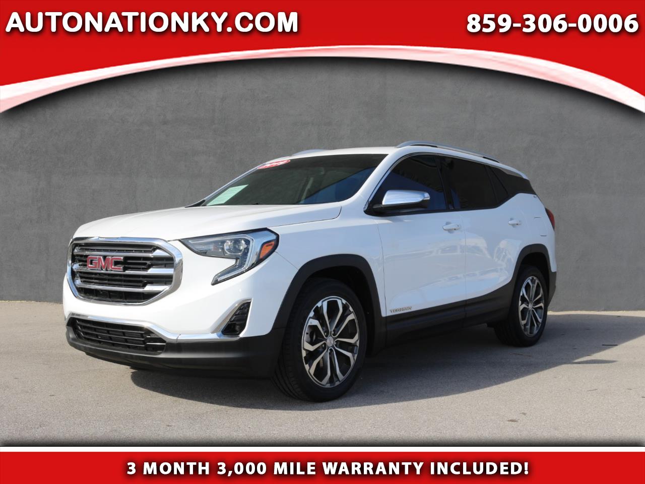 Used Cars for Sale Lexington KY 40505 Auto Nation