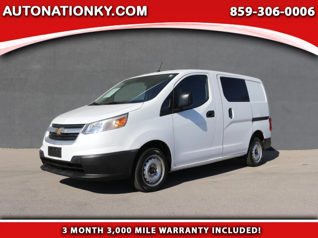 Used Cars for Sale Lexington KY 40505 Auto Nation