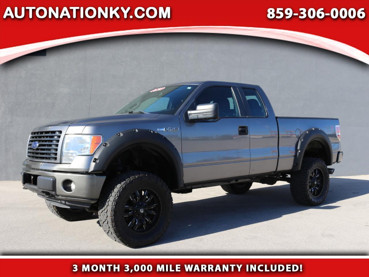 Used Cars for Sale Lexington KY 40505 Auto Nation